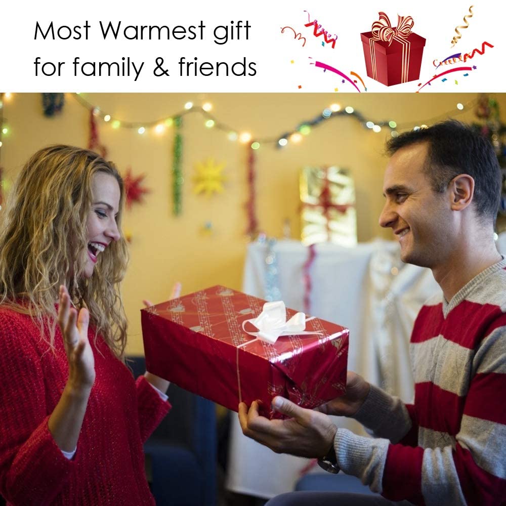 61-LYU-NSvL._AC_SL1000_ 61-LYU-NSvL._AC_SL1000_