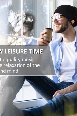 616-nDkFj8L._AC_SL1001_ 616-nDkFj8L._AC_SL1001_