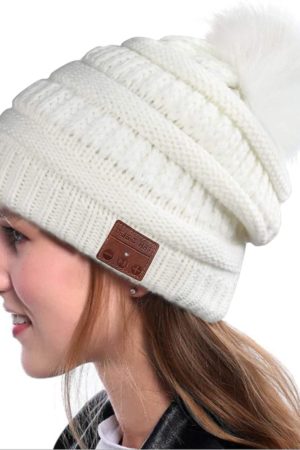 619D1g9PRzL._AC_SL1500_ 619D1g9PRzL._AC_SL1500_