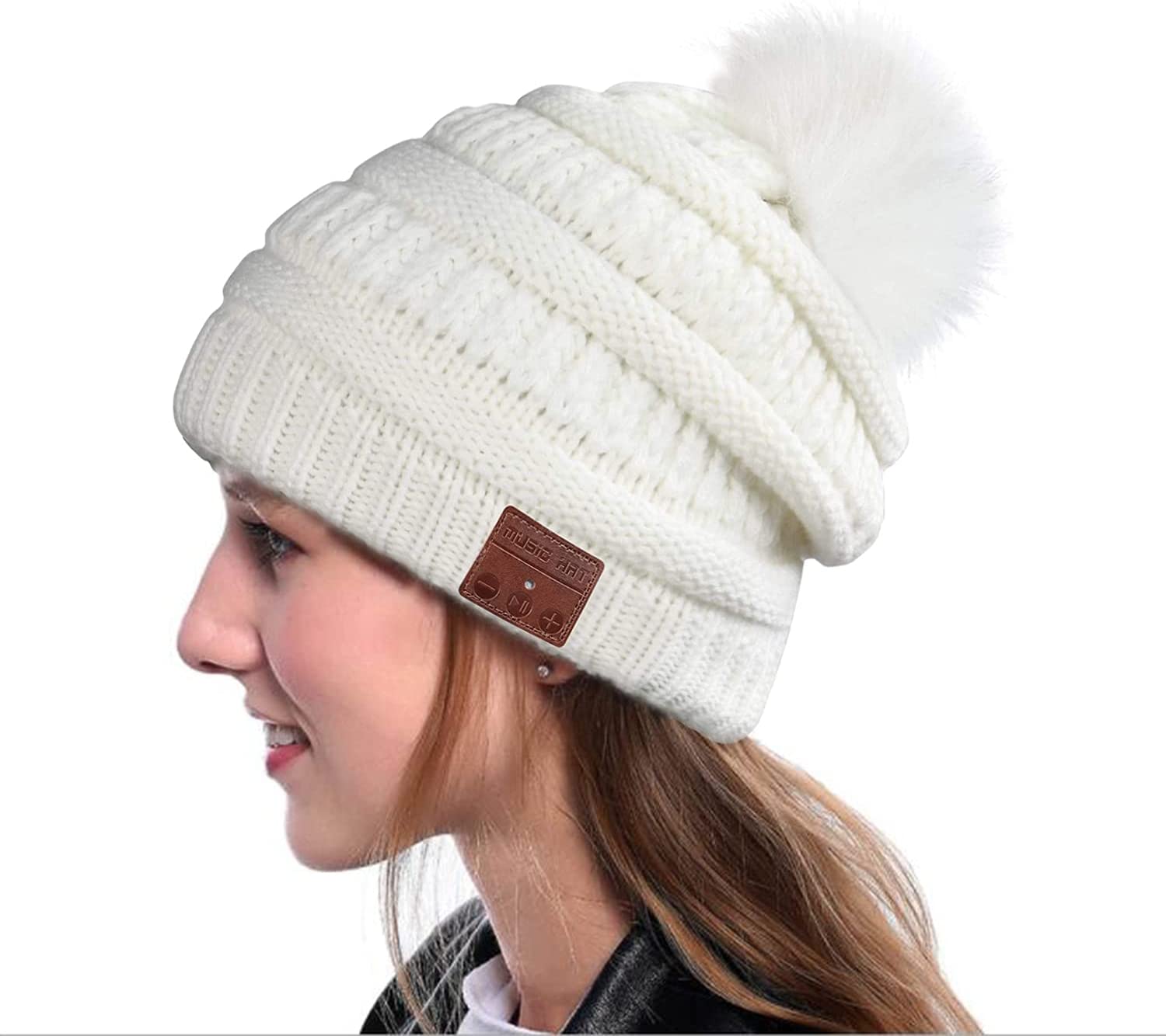 619D1g9PRzL._AC_SL1500_ 619D1g9PRzL._AC_SL1500_