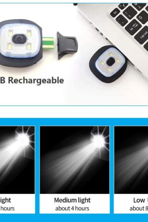 619P58Hd2qL._AC_SL1200_ 619P58Hd2qL._AC_SL1200_