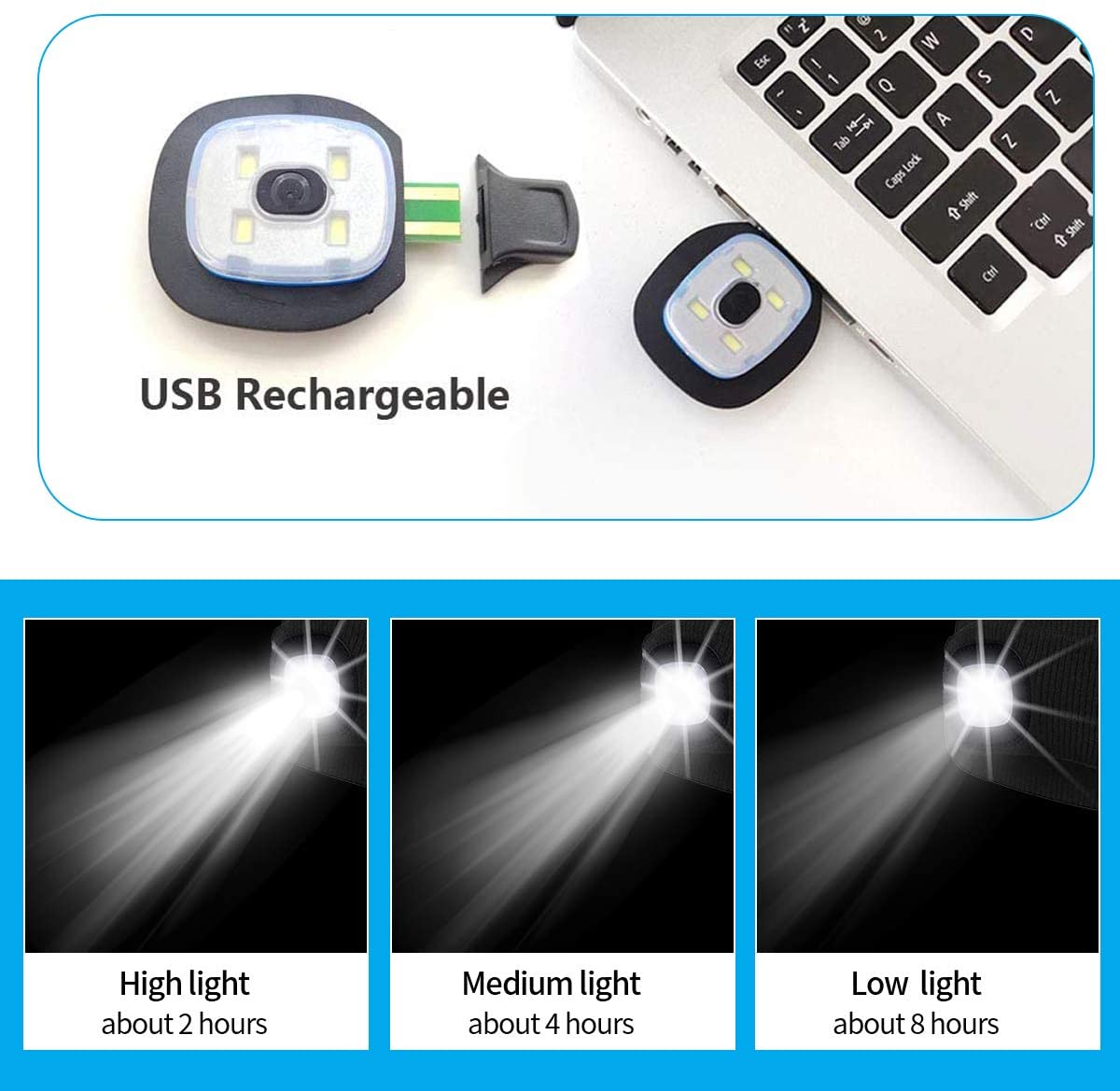 619P58Hd2qL._AC_SL1200_ 619P58Hd2qL._AC_SL1200_