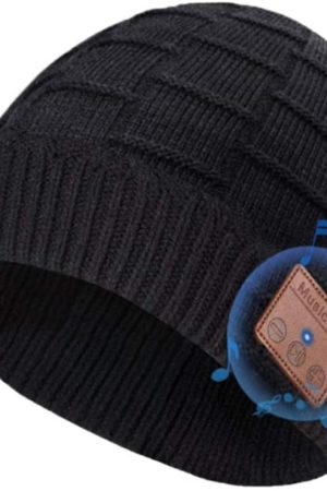 61KpIGH2MWL._AC_SL1200_ 61KpIGH2MWL._AC_SL1200_