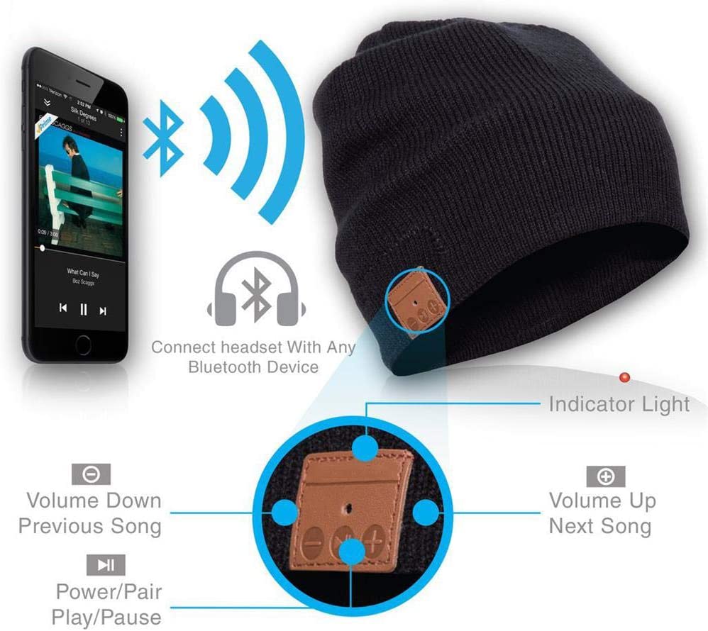 61awMnciYOL._AC_SL1000_ 61awMnciYOL._AC_SL1000_