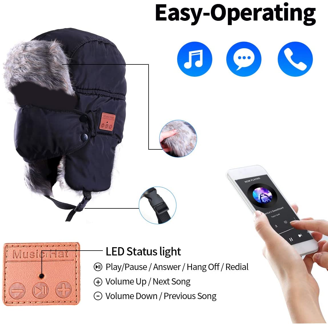 61eaFX68n5L._AC_SL1200_ 61eaFX68n5L._AC_SL1200_