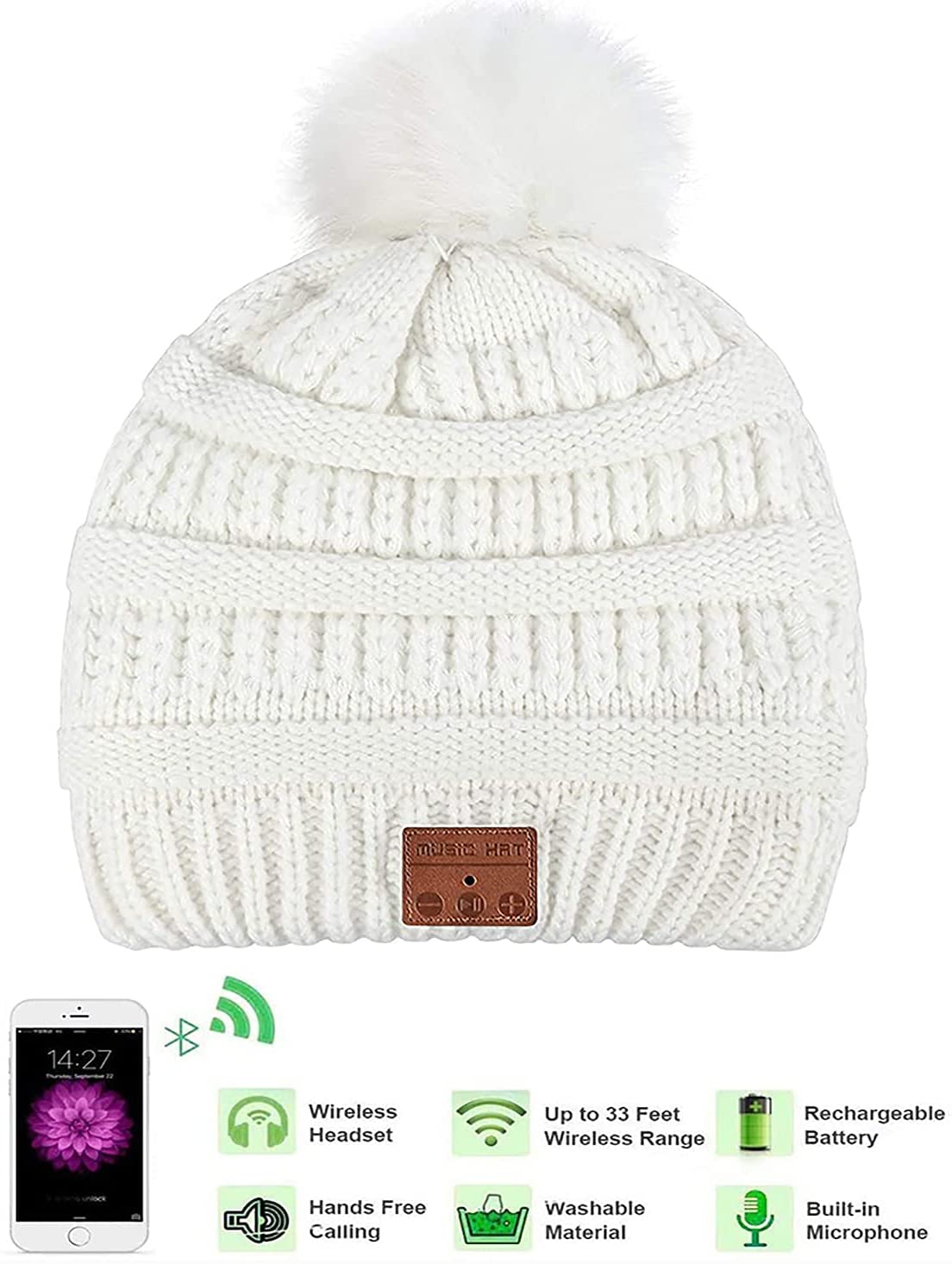 61h8NMNxIyL._AC_SL1500_ 61h8NMNxIyL._AC_SL1500_