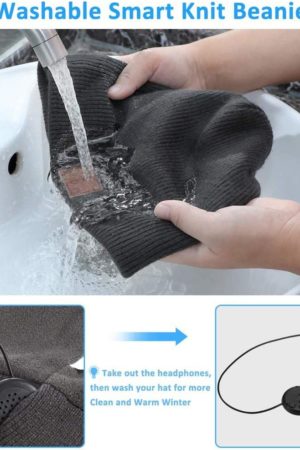 61uFZVWKTyL._AC_SL1000_ 61uFZVWKTyL._AC_SL1000_