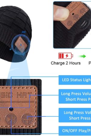 71-ViKgWQQL._AC_SL1200_ 71-ViKgWQQL._AC_SL1200_