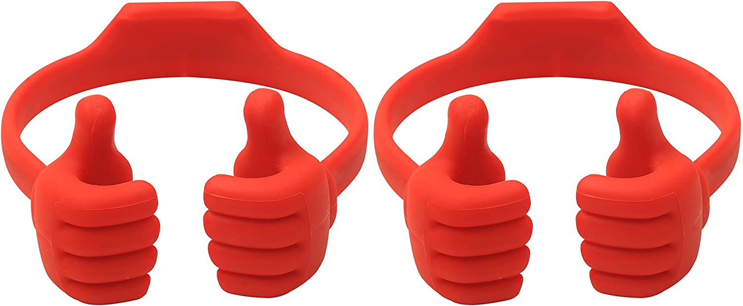 710CoLDfK8L._AC_SL1500_ 710CoLDfK8L._AC_SL1500_