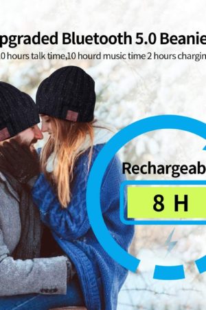 713-h7XZzL._AC_SL1200_ 713-h7XZzL._AC_SL1200_