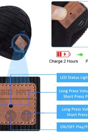 717Bbj-v0VL._AC_SL1200_ 717Bbj-v0VL._AC_SL1200_