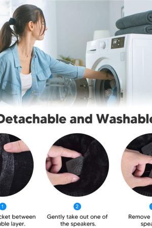 717EIwPiYUL._AC_SL1500_