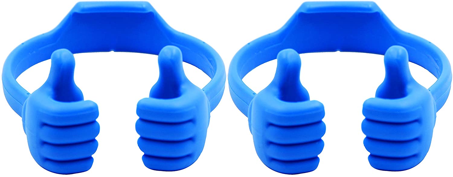 719bBklDgmL._AC_SL1500_ 719bBklDgmL._AC_SL1500_