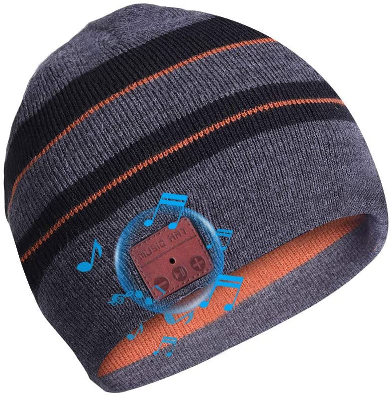 71BtqqAFPeL._AC_SL1200_ 71BtqqAFPeL._AC_SL1200_