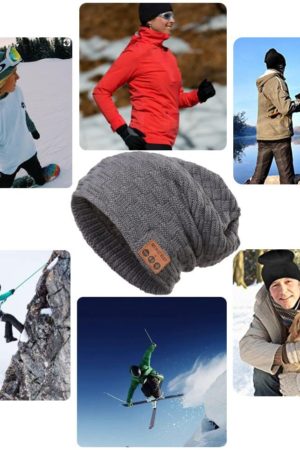 71Epkerj0mL._AC_SL1001_ 71Epkerj0mL._AC_SL1001_