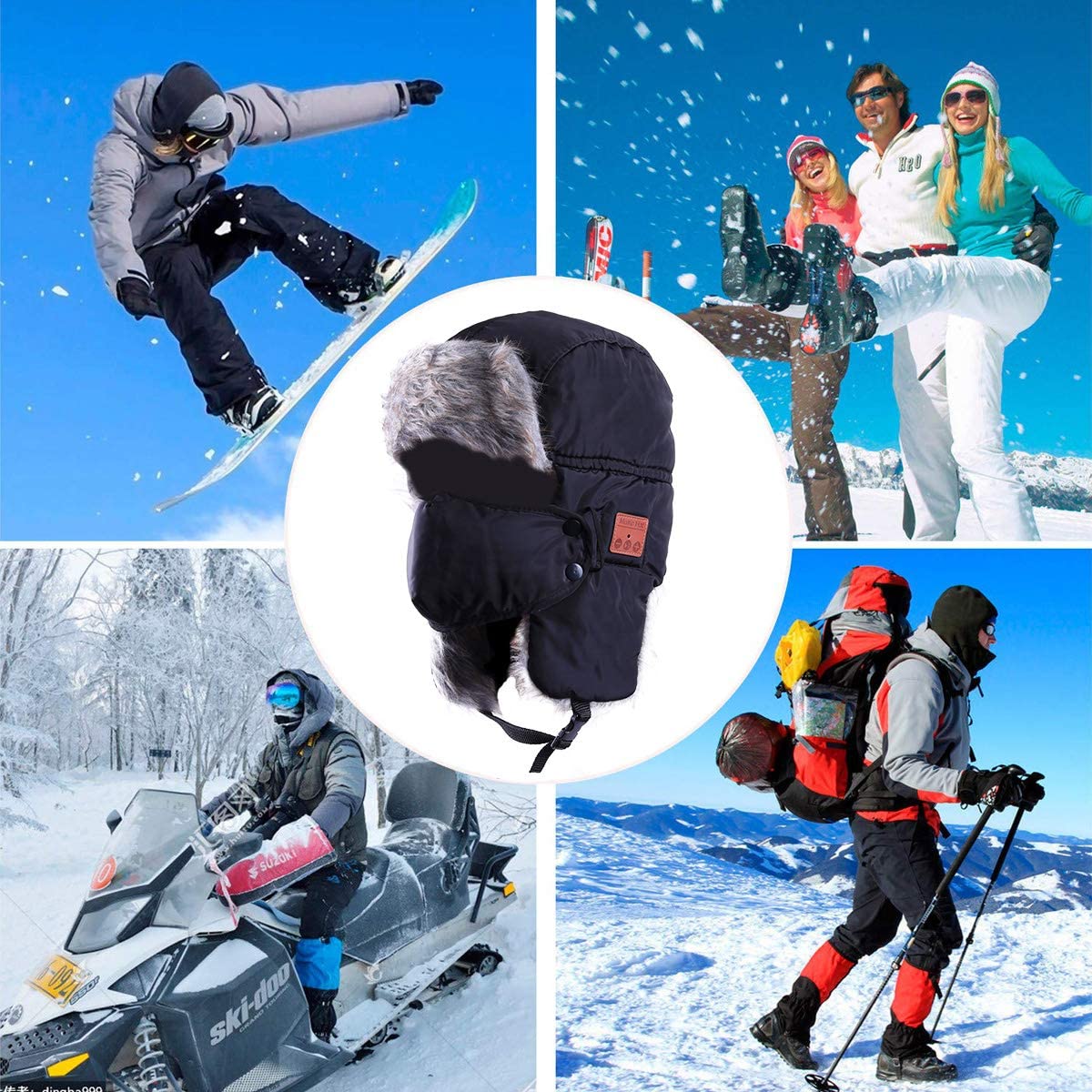 71G3lnc33kL._AC_SL1200_ 71G3lnc33kL._AC_SL1200_