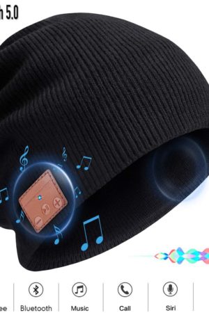 71G6UL5ytPL._AC_SL1500_ 71G6UL5ytPL._AC_SL1500_