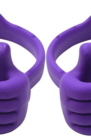 71L228YJIIL._AC_SL1500_ 71L228YJIIL._AC_SL1500_