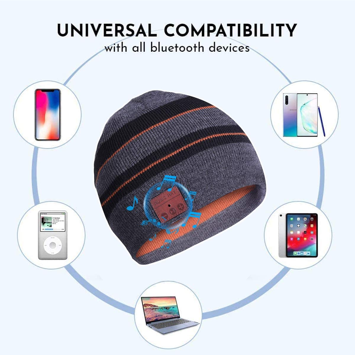 71NFvWcDHJL._AC_SL1200_ 71NFvWcDHJL._AC_SL1200_