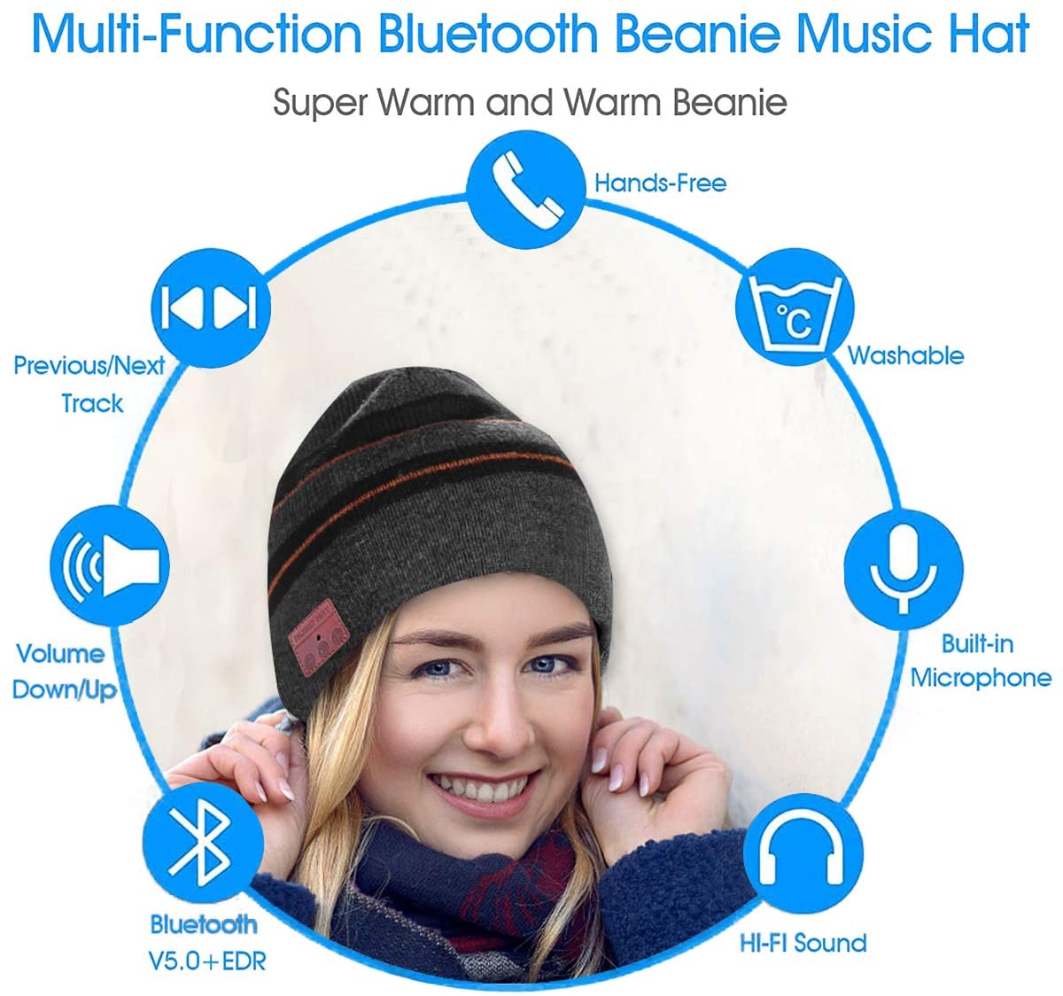 71U8Einpd8L._AC_SL1200_ 71U8Einpd8L._AC_SL1200_