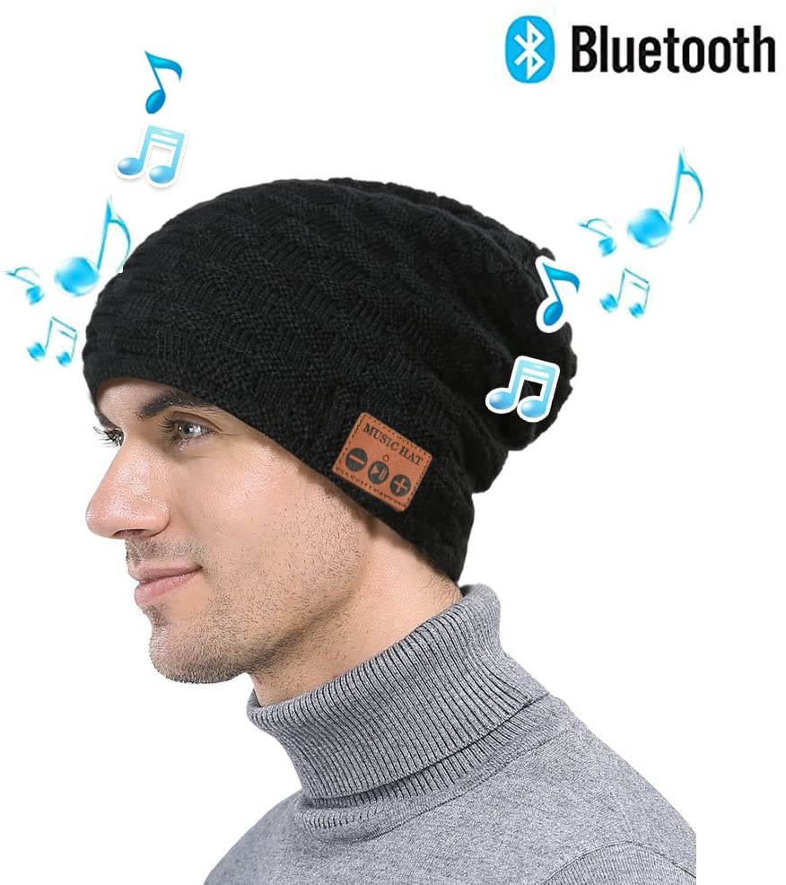 71Uwg-4TmPL._AC_SL1006_ 71Uwg-4TmPL._AC_SL1006_