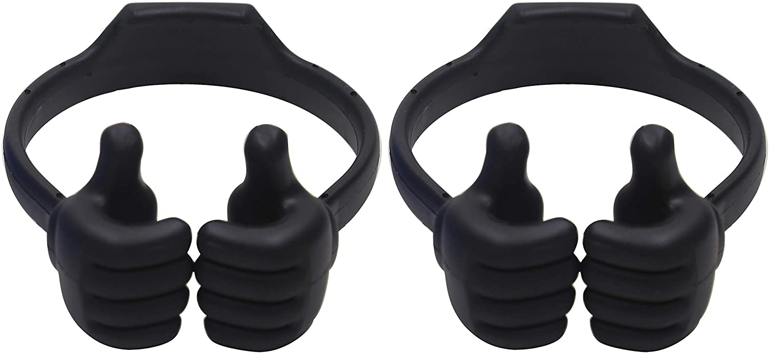 71aQhPoryGL._AC_SL1500_ 71aQhPoryGL._AC_SL1500_