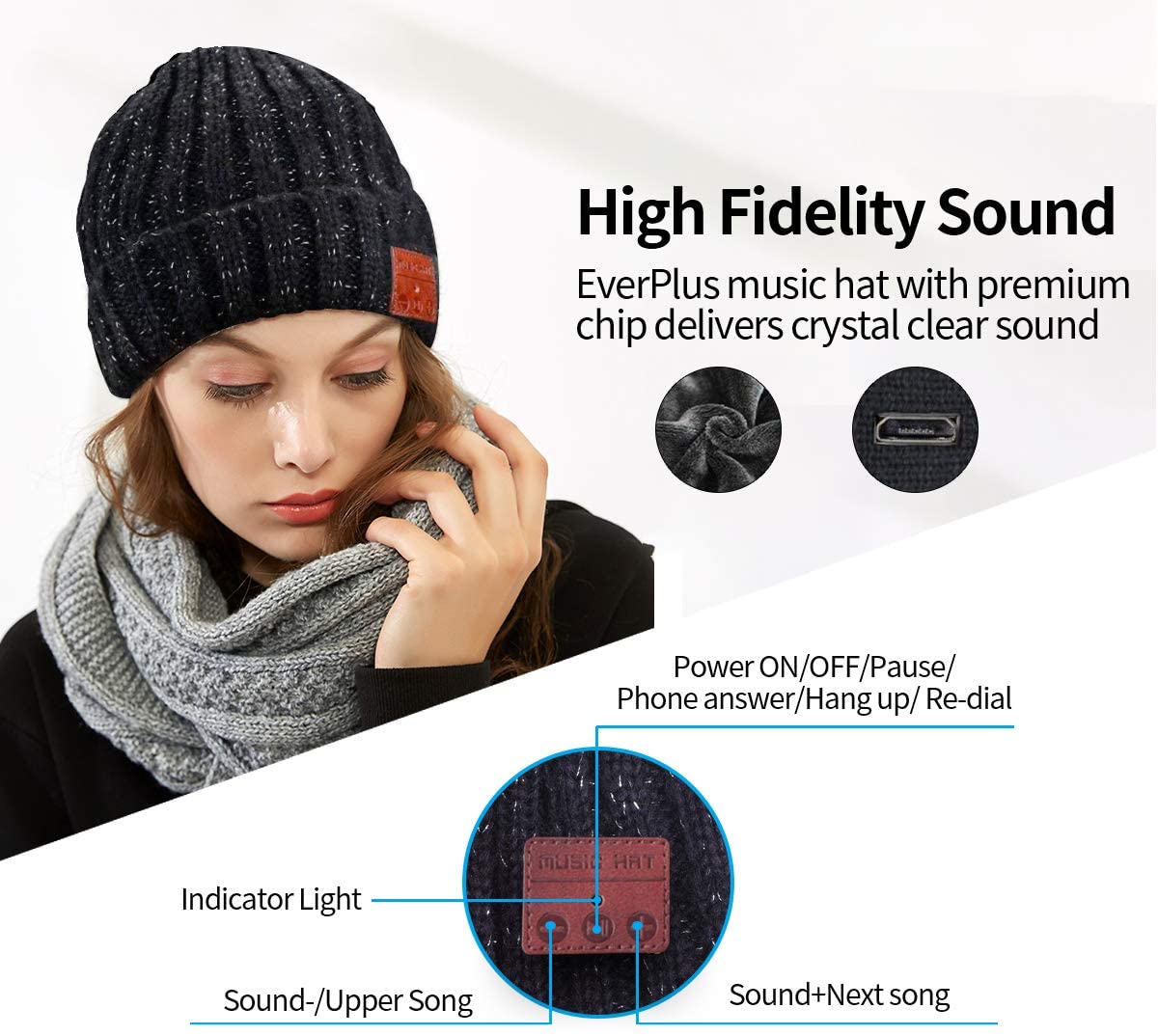 71aXUecK7vL._AC_SL1200_ 71aXUecK7vL._AC_SL1200_