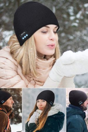 71b-rwXV9cL._AC_SL1000_ 71b-rwXV9cL._AC_SL1000_