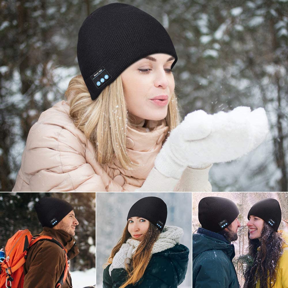 71b-rwXV9cL._AC_SL1000_ 71b-rwXV9cL._AC_SL1000_