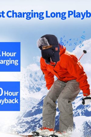 71gk25I-mDL._AC_SL1500_ 71gk25I-mDL._AC_SL1500_