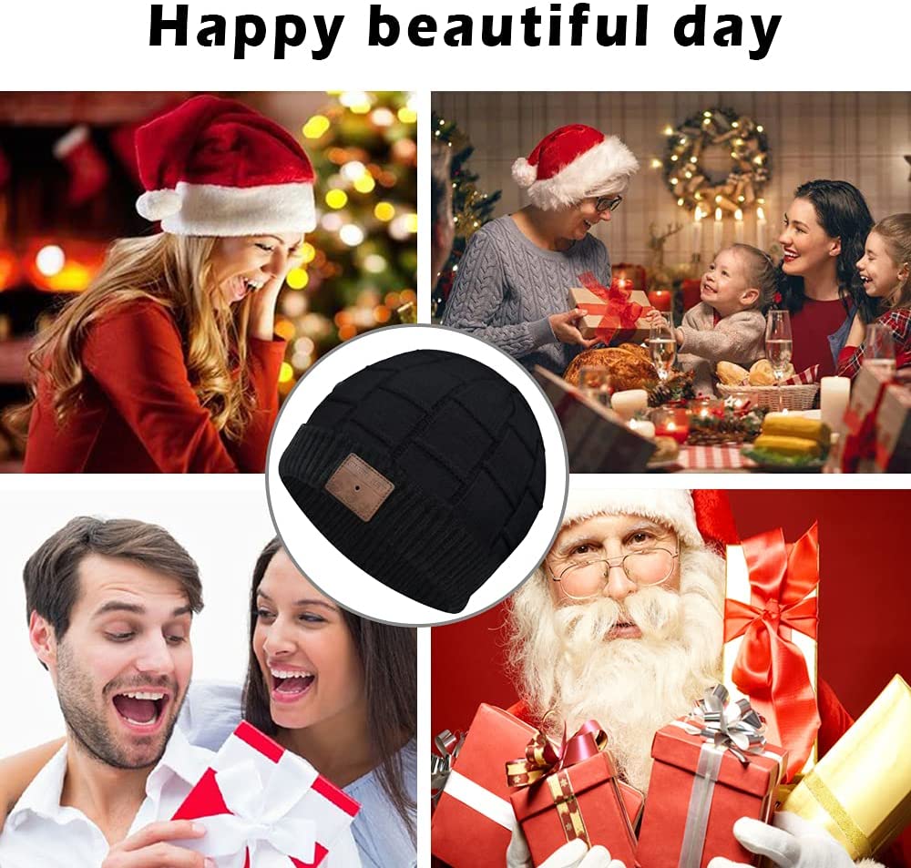 71h-vHfbbVL._AC_SL1000_ 71h-vHfbbVL._AC_SL1000_