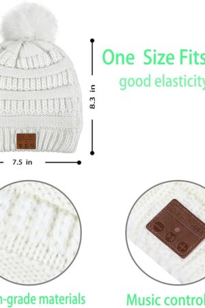 71qoY1PQdTL._AC_SL1500_ 71qoY1PQdTL._AC_SL1500_