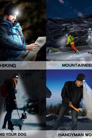 71t5WATCoIL._AC_SL1200_ 71t5WATCoIL._AC_SL1200_