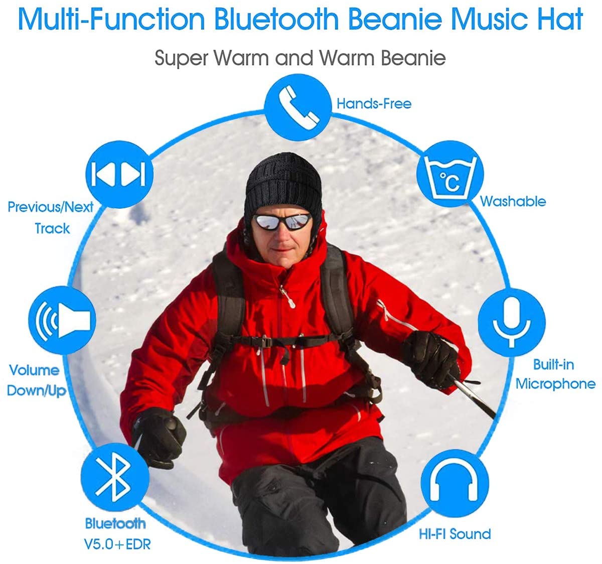 71tApo-gytL._AC_SL1200_ 71tApo-gytL._AC_SL1200_