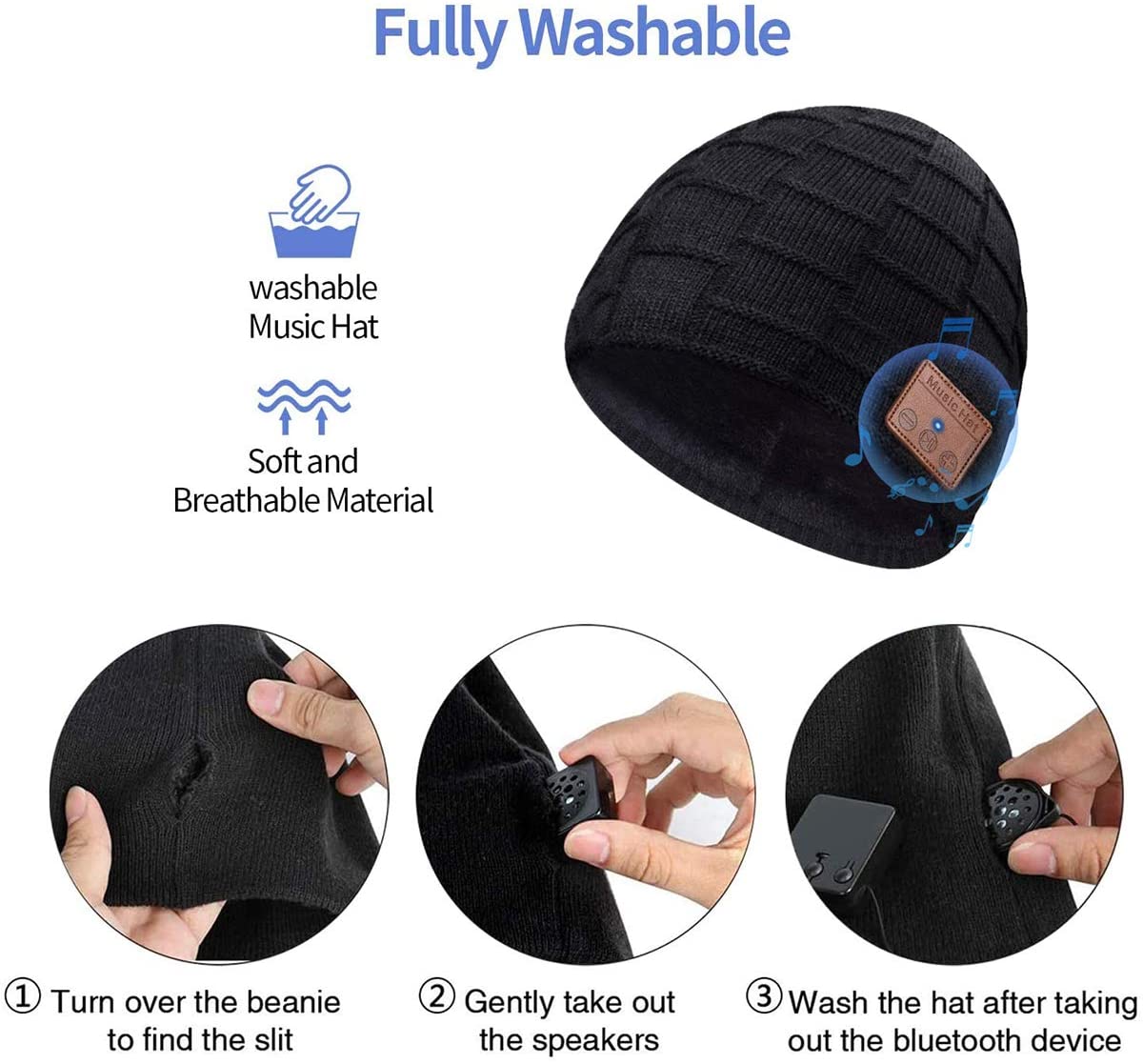 71yTX1YbryL._AC_SL1200_ 71yTX1YbryL._AC_SL1200_