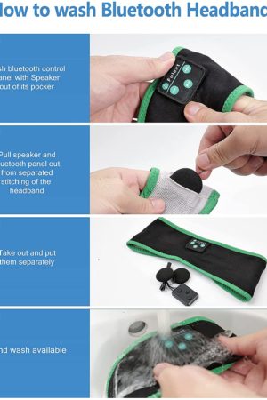 812Dhe132uL._AC_SL1500_ 812Dhe132uL._AC_SL1500_