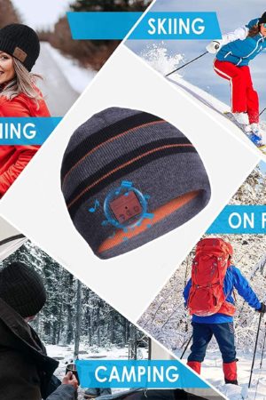 816DAEOvDRL._AC_SL1200_ 816DAEOvDRL._AC_SL1200_