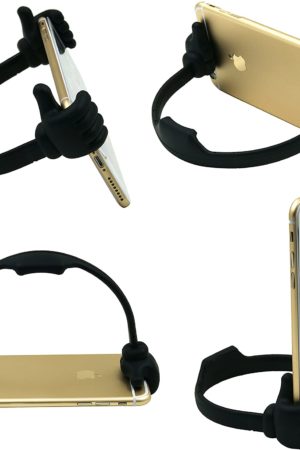 81I73MYCvWL._AC_SL1500_ 81I73MYCvWL._AC_SL1500_