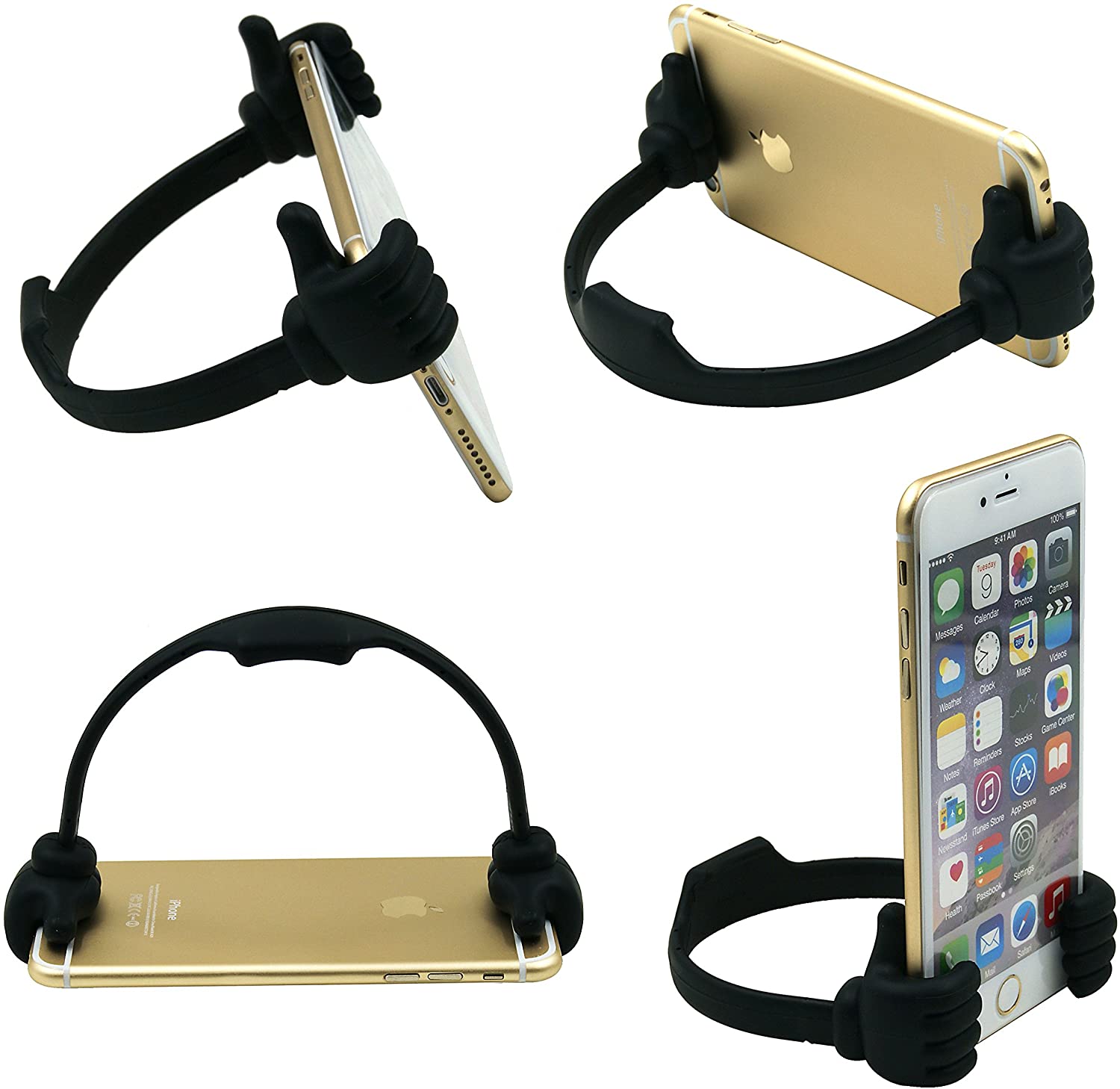 81I73MYCvWL._AC_SL1500_ 81I73MYCvWL._AC_SL1500_