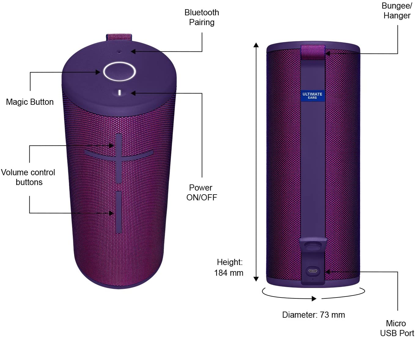 81LFeS9tI-L._AC_SL1500_ 81LFeS9tI-L._AC_SL1500_