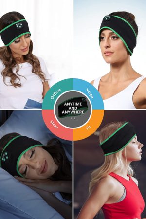 81Vr5ygXYJL._AC_SL1500_ 81Vr5ygXYJL._AC_SL1500_