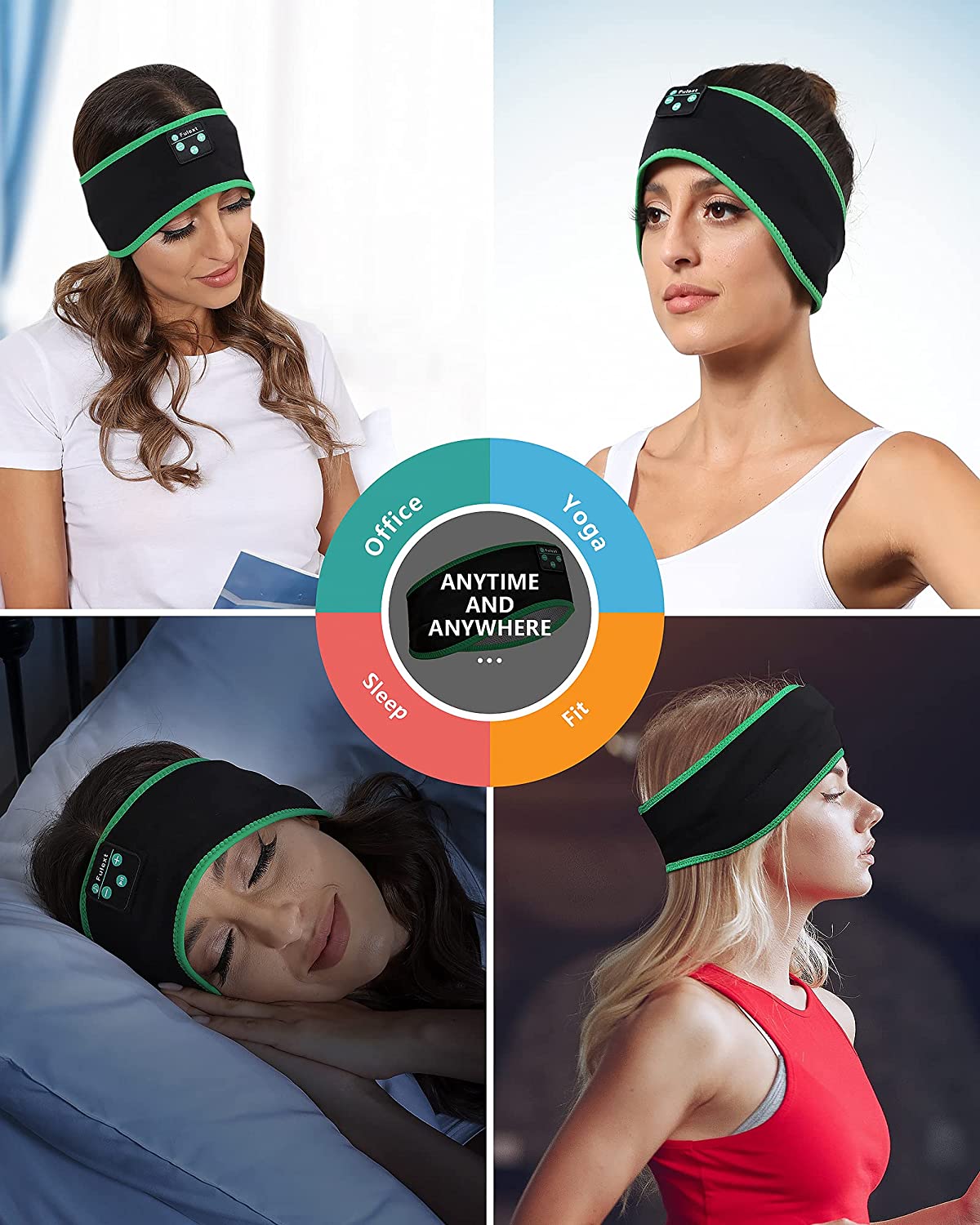 81Vr5ygXYJL._AC_SL1500_ 81Vr5ygXYJL._AC_SL1500_