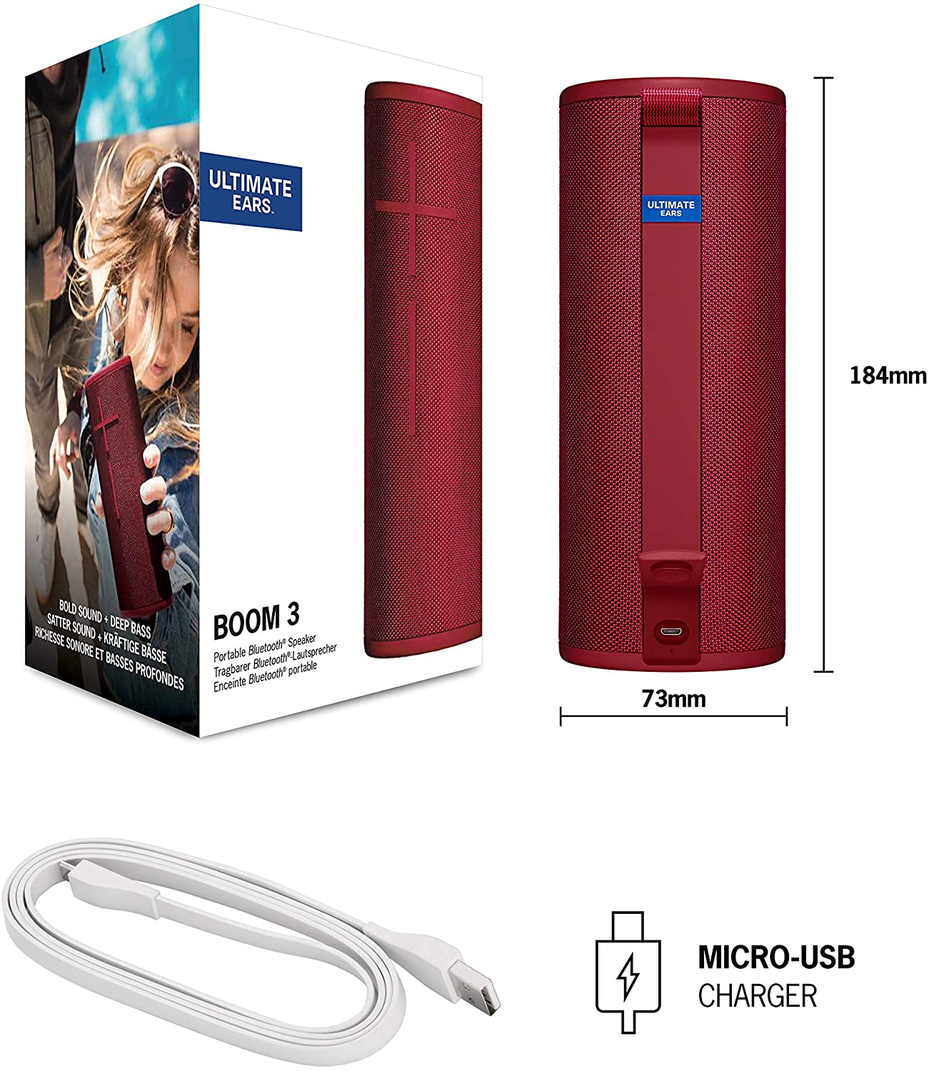 81Xt-Sdkn9L._AC_SL1500_ 81Xt-Sdkn9L._AC_SL1500_