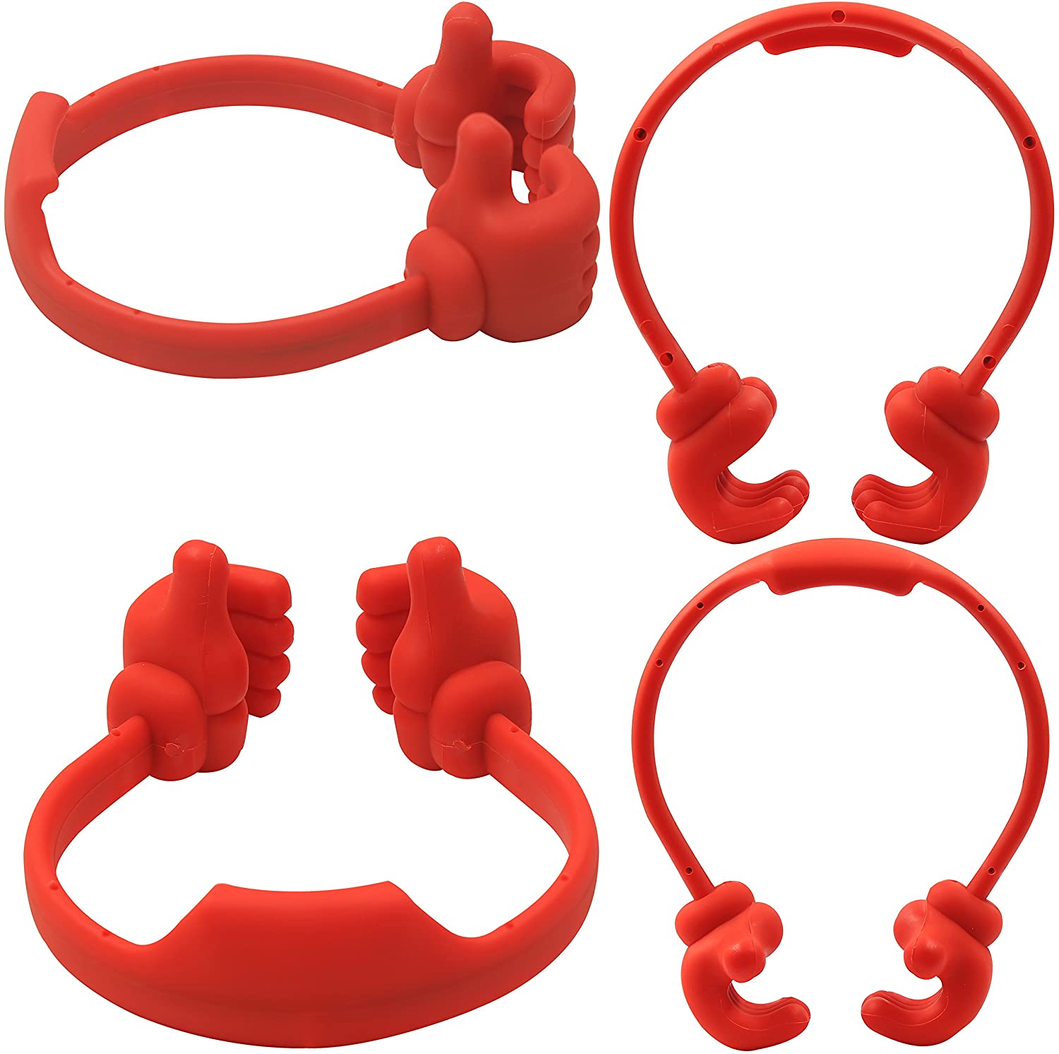 81vo5WNBXdL._AC_SL1500_ 81vo5WNBXdL._AC_SL1500_