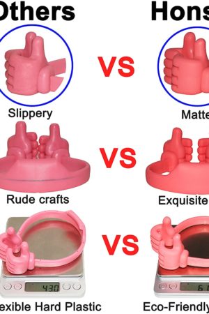 915K7ngPTEL._AC_SL1500_ 915K7ngPTEL._AC_SL1500_