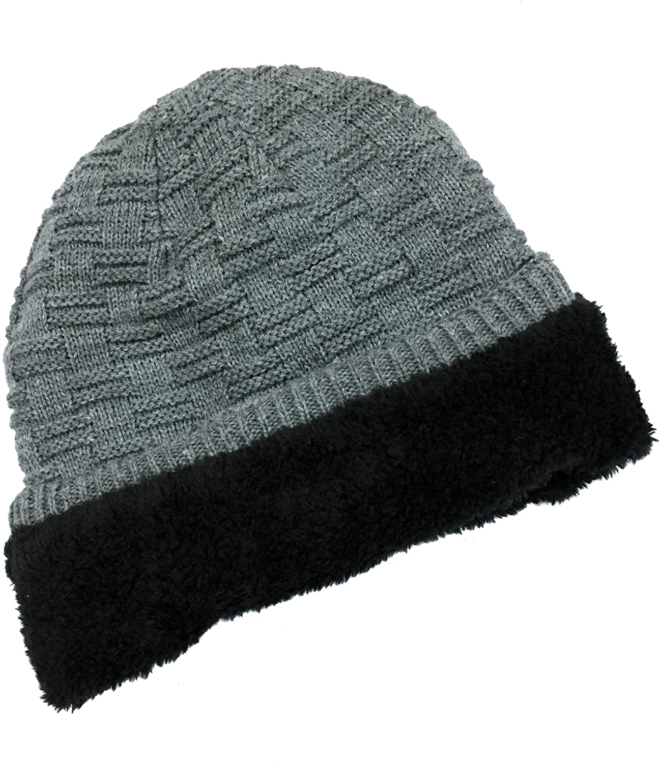 91KZ73HD74L._AC_SL1500_ 91KZ73HD74L._AC_SL1500_