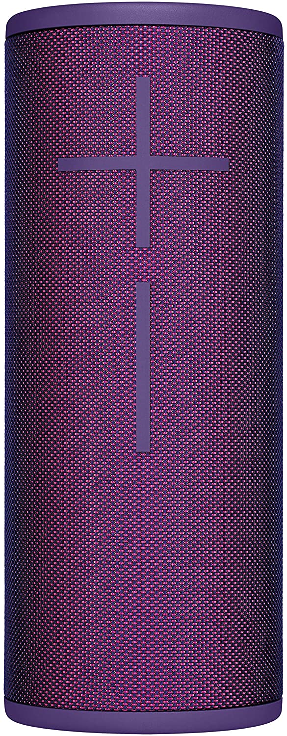 91YNZrsbxbL._AC_SL1500_ 91YNZrsbxbL._AC_SL1500_